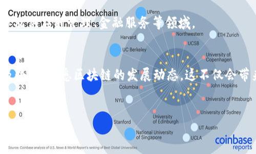 在区块链技术迅速发展的背景下，越来越多的企业开始涉足这一领域，从而推动了与区块链相关的个股激增。以下是一些与区块链相关的个股，可能会引起投资者的关注：

### 1. 微软（Microsoft，MSFT）
微软不仅在云计算领域占据重要地位，还积极探索区块链应用，推出了Azure区块链服务。这让微软成为与区块链相关企业中的领导者之一。

### 2. 英伟达（NVIDIA，NVDA）
作为图形处理单元（GPU）的知名制造商，英伟达的产品广泛应用于加密货币挖矿和区块链技术，受益于区块链市场的需求。

### 3. 超级微计算机（Super Micro Computer, Inc.，SMCI）
该公司专注于服务器和存储系统，提供用于支持区块链和加密货币挖矿的数据中心解决方案。

### 4. 佳能（Canon，CAJ）
佳能正在利用区块链技术改善其影像处理和数据管理能力，体现出传统制造业向新技术融合的趋势。

### 5. 采矿公司（Canaan Inc.，CAN）
作为加密货币矿机制造商，Canaan受益于加密货币市场波动和对高效矿机的持续需求。

### 6. 宝岛代理商（Bitmain）
虽然Bitmain本身并未在公开市场上市，但其影响力巨大，尤其是在比特币挖矿硬件市场上，是区块链技术产业链中重要的一环。

### 7. 网络安全公司（FireEye, Inc.，FEYE）
网络安全越来越和区块链技术紧密联系，FireEye致力于保障数字资产的安全，间接与区块链技术关联。

### 8. 主权投资公司（Marble Arch Investments）
投资公司也开始将部分资金投入与区块链相关的项目，借此抓住这一行业的创新和增长机会。

### 9. 其他相关企业
诸如IBM、SAP和沃尔玛等企业也在区块链项目上有一定投入，涉及供应链管理、金融服务等领域。

### 总结
区块链技术渗透到了多个行业，投资者应关注与其相关的公司及个股，洞悉区块链的发展动态，这不仅会带来投资机会，也反映了技术革新对传统行业的影响。

### 注
请在投资前进行自己的研究和咨询专业顾问。