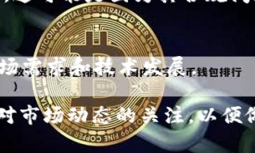 关于Tokenim 2.0与瑞波币（XRP）的关系，可以考虑以下几个方面来解答这个问题：

### Tokenim 2.0的概述
Tokenim 2.0是一个旨在为区块链环境提供多种金融服务的平台。它通常支持多种加密货币，以满足用户的不同需求。那么在此次更新中是否包括瑞波币呢？

### 瑞波币的竞争力
瑞波币（XRP）以其高流通性和快速的交易速度而著称。但在某些平台上，由于监管或资金安全等因素，可能存在不支持的情况。

### 用户对瑞波币的需求
许多用户关心为何重要的加密货币如瑞波币会在一些平台上缺席。这可能是因为其合规问题、市场接受度或者技术集成的难度。

### Tokenim 2.0与瑞波币的未来
如果Tokenim 2.0没有瑞波币，未来是否会考虑加入？这取决于市场需求和技术发展。

总体而言，无论Tokenim 2.0当前是否支持瑞波币，用户应该保持对市场动态的关注，以便做出明智的投资和交易决策。