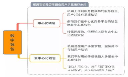 如何参与TokenIM2.0众筹？详解步骤与注意事项