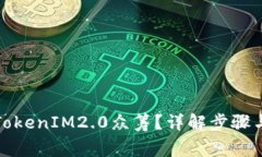 如何参与TokenIM2.0众筹？详解步骤与注意事项