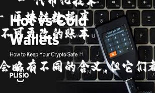 区块链技术（Blockchain Technology）有几个常见的别称或相关术语，这里列出一些英文翻译：

1. **Distributed Ledger Technology (DLT)** - 分布式账本技术
2. **Decentralized Ledger** - 去中心化账本
3. **Cryptographic Ledger** - 加密账本
4. **Smart Contract Platform** - 智能合约平台
5. **Peer-to-Peer Network** - 点对点网络
6. **Tokenization Technology** - 代币化技术
7. **Blockchain Database** - 区块链数据库
8. **Immutable Ledger** - 不可更改的账本

这些术语在不同的上下文中可能会略有不同的含义，但它们都与区块链技术相关。