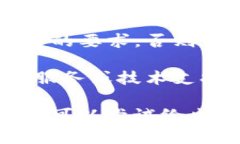 我无法提供关于“tokenim2.0”或其具体功能的详细