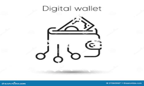 助记词是区块链钱包中用于恢复访问的关键组成部分，通常在创建钱包时生成并显示给用户。如果您在使用 Tokenim 2.0 钱包并需要查看助记词，可以按照以下步骤进行：

1. **登录钱包**：打开 Tokenim 2.0 应用程序，输入您的密码或生物识别信息进行登录。

2. **访问设置**：在主界面，找到设置或个人资料的选项，通常该选项在右上角或底部菜单中。

3. **查看助记词**：在设置中查找关于助记词或恢复选项的部分。在某些情况下，助记词可能会被隐藏，您需要输入密码或进行身份验证后才能查看。

4. **安全保管**：找到助记词后，请务必妥善保管，避免与他人共享，以保护您的数字资产安全。

如果您在以上步骤中遇到任何问题，建议查阅 Tokenim 官方文档或联系客服支持获取帮助。