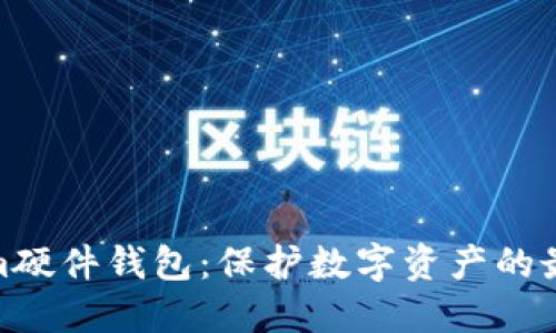 Tokenim硬件钱包：保护数字资产的最佳选择