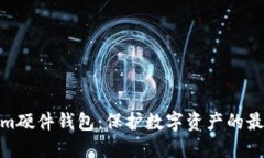 Tokenim硬件钱包：保护数字资产的最佳选择