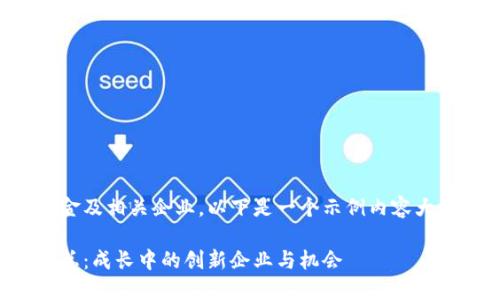 关于海南区块链基金及相关企业，以下是一个示例内容大纲以及相应的文章。

海南区块链基金汇总：成长中的创新企业与机会