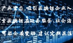 以下是山东省内的一些区块链平台，供您参考：