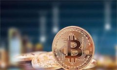 如果你在寻找“TokenIM 2.0”的开源代码，通常可以