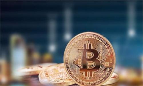 如果你在寻找“TokenIM 2.0”的开源代码，通常可以在一些常见的源代码托管平台，如GitHub上找到。TokenIM是一个开放的即时通讯应用程序，基于区块链技术用于保护用户隐私和数据安全。然而，具体的开源代码和其版本管理可能会随着开发者的更新而变化。

你可以通过以下方法找到TokenIM 2.0的开源代码：

1. **访问GitHub**：
   打开 [GitHub](https://github.com)，在搜索框中输入“TokenIM”。查找相关的仓库。

2. **查看官方文档**：
   如果有官方网站，通常会提供相关文档及源码的链接。

3. **开发者社区**：
   一些开发者社区或者论坛可能会提供开源项目的讨论和下载链接。

请注意，开源代码一般会伴随有相应的使用许可（如MIT, GPL等），确保在使用前了解并遵循这些许可协议。

如果你需要更详细的信息或者希望对TokenIM进行特定的操作，可以具体说明你的需求。