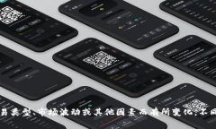 关于Tokenim 2.0 的手续费具体信息，建议您直接查
