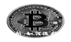 区块链标准产品类型解析：如何选择适合你的链