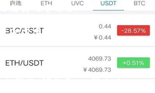 “tokenim 2.0”的发音可以分解为几个部分：

- 