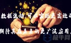 区块链几何模型作为一种新兴的研究方向，在信