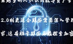 OTCBTC和Tokenim 2.0是两个不同的加密货币交易和管理