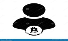 如何用Tokenim 2.0钱包顺利转出EOS，解决你的转账烦