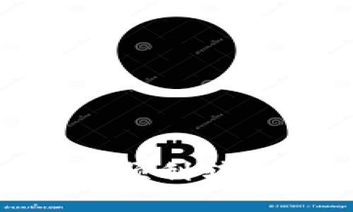 如何用Tokenim 2.0钱包顺利转出EOS，解决你的转账烦恼