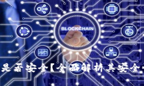 Tokenim是否安全？全面解析其安全性与风险