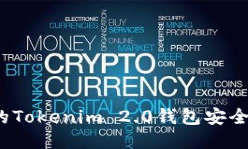 如何确保您的Tokenim 2.0钱包安全码不被泄露？