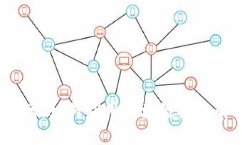轻松理解Tokenimapp网：如何利用区块链技术解决数字资产管理痛点