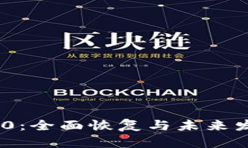Tokenim 2.0：全面恢复与未来发展路径解析