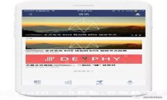 通通掌握TokenIM 2.0钱包：你的数字资产守护者