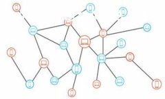 baiotiTokenim2.0钱包使用指南：解锁数字资产管理新