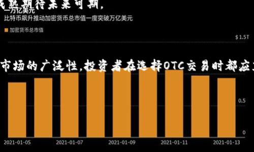    如何通过OTC交易提升Tokenim投资收益？  / 

 guanjianci  OTC交易, Tokenim投资, 数字货币, 投资策略  /guanjianci 

---

## 内容主体大纲

### 一、引言
- OTC交易与Tokenim的基本概念
- 本文目的及意义

### 二、OTC交易解析
- OTC市场的定义与特点
- OTC交易如何运作
- OTC交易相较于传统交易的优势

### 三、Tokenim概念及其重要性
- Tokenim是什么？
- Tokenim在数字货币中的地位
- Tokenim的增长潜力

### 四、OTC交易与Tokenim结合的机会
- 投资者如何受益于OTC交易Tokenim
- OTC市场对Tokenim价格的影响
- 实例分析：成功的OTC交易案例

### 五、投资策略与实操技巧
- 如何选择合适的OTC交易平台
- 参与OTC交易的准备工作
- 风险管理与投资建议

### 六、未来展望
- OTC市场与Tokenim的未来趋势
- 市场变化对投资者的影响

### 七、结语
- 总结OTC交易与Tokenim投资的重要性
- 对未来投资者的建议

---

### 一、引言

在当前快速发展的数字货币市场中，OTC（场外交易）交易成为越来越多投资者关注的热点。而Tokenim作为数字货币的一种新兴形式，也吸引了大量的投资者。OTC交易的形式和灵活性，让它成为投资者获取Tokenim和其他数字资产的重要途径。本文将探讨OTC交易如何有效提升Tokenim的投资收益。

### 二、OTC交易解析

#### OTC市场的定义与特点

OTC（Over-The-Counter）交易指的是投资者、机构或个人在一个专门的市场上进行资产交易，而无需通过传统的交易所。OTC市场通常拥有较高的流动性和较低的买卖间差价，吸引了众多数字资产投资者。它的主要特点包括交易灵活性高、资金流动性强以及隐私性好。

#### OTC交易如何运作

OTC交易的运作通常通过中介来完成，投资者可以通过经纪人或平台与其他买家或卖家连接。中介会协调双方的需求，促进交易的达成。此外，OTC市场上的交易额通常较大，有助于消化大额买卖，降低市场波动。

#### OTC交易相较于传统交易的优势

在传统交易市场中，大额交易可能会导致价格剧烈波动，而OTC交易能够有效地解决这一问题。通过此方式，投资者可以避免因市场波动导致的损失。此外，OTC交易能够提供更为个性化和定制化的交易服务，满足不同投资者的需求。

### 三、Tokenim概念及其重要性

#### Tokenim是什么？

Tokenim是指在区块链上发行的一种数字代币，可以代表资产、权益或其他实用价值。在众多的数字货币中，Tokenim以其独特的价值和用途逐渐成为投资者关注的重点。

#### Tokenim在数字货币中的地位

Tokenim不仅绑定了区块链技术的透明性、安全性和去中心化等特性，还能适用于众多领域，包括金融、房地产、艺术及更多行业。它们的应用场景多种多样，很多初创企业也利用Tokenim进行融资。

#### Tokenim的增长潜力

随着区块链技术的不断成熟，Tokenim市场的潜力也在不断增长。未来，Tokenim将在交易所交易、资产管理、智能合约等领域发挥越来越大的作用。投资Tokenim，无疑是拥抱未来经济的一种方式。

### 四、OTC交易与Tokenim结合的机会

#### 投资者如何受益于OTC交易Tokenim

投资者通过OTC渠道交易Tokenim，可以避免公共市场上的价格波动带来的风险。一方面，这种交易方式更为灵活，投资者可以更轻松地获取大量Tokenim，另一方面，OTC平台上的独特定价机制也常常使得买卖双方获得更好的价格。

#### OTC市场对Tokenim价格的影响

OTC市场的交易量对于Tokenim的价格形成有着直接的影响。一般来说，OTC交易的活跃程度越高，其背后的Tokenim价格波动越小，因为OTC交易可以吸收大额交易，减少市场供需压力。

#### 实例分析：成功的OTC交易案例

例如，某OTC平台曾成功促成了一次百万级Tokenim交易，这不仅使得卖家获得了预期的资金流入，同时也使得买家在市场上获得了较大的融资效率。此外，该交易的成功更是激励了更多投资者关注OTC市场和Tokenim的投资。

### 五、投资策略与实操技巧

#### 如何选择合适的OTC交易平台

选择一个可靠的OTC交易平台至关重要。投资者需要考量平台的信誉、用户体验、交易量及服务质量。通过对比多个平台的特点，选择最适合自己的交易环境，可以有效降低交易风险。

#### 参与OTC交易的准备工作

在参与OTC交易之前，投资者需要做好充分的准备，包括明确投资目标、制定合理的资金分配策略、了解市场行情等。同时，投资者还应与潜在的交易对手进行充分的沟通，确保双方的信息透明。

#### 风险管理与投资建议

尽管OTC交易灵活性高，但投资者依然需关注潜在的风险。建议投资者根据自身的风险承受能力，设置合理的止损点、控制仓位，并做好多元化投资，以有效降低风险。

### 六、未来展望

#### OTC市场与Tokenim的未来趋势

随着更多企业和机构投资者的进入，OTC市场将继续扩大。而Tokenim作为新兴资产，将迎来更多的应用场景，推动整个市场向前发展。未来，我们还可以期待更多创新的OTC交易模式，进一步提升投资者的交易体验。

#### 市场变化对投资者的影响

在这个瞬息万变的市场环境中，投资者需要保持灵活应对的心态，及时调整投资策略。同时，随着监管政策的逐步完善，OTC市场的成熟期待未来可期。

### 七、结语

总的来看，OTC交易为Tokenim投资者提供了一个独特的机会，增加了灵活性并降低了市场波动的风险。无论是行业的成熟度，还是市场的广泛性，投资者在选择OTC交易时都应充分认识其潜力及相关风险。未来，随着Tokenim及OTC市场的不断发展，我们期待更多新机会的出现，为投资者创造出更大的价值。

---

以上是关于OTC交易与Tokenim投资的内容大纲和部分展示，希望对您有所帮助。