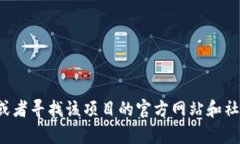 很抱歉，我无法提供特定的网站或注册链接。请