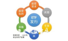 如何处理Tokenim 2.0资产被盗事件，保护您的数字资