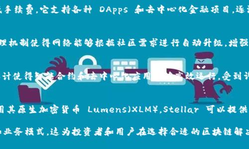 区块链技术作为一种颠覆性的创新，已经在各个行业中得到了广泛应用。以下是一些能够在不同领域提供区块链解决方案的知名品牌和公司。它们各自的特点和优势，使得区块链技术得以不断发展和普及。

### 1. IBM
IBM 是区块链技术的先行者之一，推出了 IBM Blockchain 平台，旨在帮助企业构建、管理和区块链网络。IBM 利用丰富的行业经验，提供安全、可靠的区块链解决方案，尤其在供应链管理、金融服务和医疗健康领域展现出强大的能力。

### 2. Ethereum（以太坊）
以太坊是一个开源的区块链平台，以其智能合约功能而著称。开发者可以在其上构建去中心化应用程序（DApps）。以太坊不仅是加密货币的基础，还是许多新兴项目和币种的基础平台。

### 3. Hyperledger
Hyperledger 是一个由 Linux 基金会主导的开源区块链项目，旨在推动跨行业的协作。它提供了多种框架（如 Hyperledger Fabric、Sawtooth 和 Iroha），适用于不同的应用场景，如供应链、金融服务和物联网。

### 4. Ripple（瑞波）
Ripple 专注于金融行业，通过其区块链技术为银行和金融机构提供快速、安全的跨境支付解决方案。Ripplenet 网络能够大幅降低交易时间和成本，促进了全球资金的流动。

### 5. Chainlink
Chainlink 是一个去中心化的预言机网络，可以将智能合约与真实世界的数据连接起来。它在 DeFi（去中心化金融）、保险和其他应用中发挥着重要作用，使智能合约能够依据外部数据进行自动执行。

### 6. ConsenSys
ConsenSys 是以太坊生态系统的一部分，专注于开发区块链技术和应用。它提供开发人员工具、企业解决方案以及去中心化应用，帮助企业和个人利用区块链实现创新。

### 7. Binance Smart Chain（币安智能链）
币安智能链是币安交易所推出的一条兼容以太坊的区块链，旨在提供快速的交易速度和低手续费。它支持各种 DApps 和去中心化金融项目，逐渐成为 DeFi 领域的重要参与者。

### 8. Tezos
Tezos 是一个自我进化的区块链平台，支持智能合约和去中心化应用的开发。其独特的治理机制使得网络能够根据社区需求进行自动升级，增强了其适应性和可持续性。

### 9. Cardano
Cardano 是一个拥有科学哲学基础的区块链平台，强调安全性和可扩展性。其多层架构设计使得智能合约和去中心化应用能够高效运行，受到许多技术爱好者的关注。

### 10. Stellar
Stellar 是一个旨在促进全球支付的区块链平台，它关注于连接金融机构和用户。通过使用其原生加密货币 Lumens（XLM），Stellar 可以提供快速且低成本的交易服务，尤其是在汇款行业。

以上品牌展示了区块链技术在不同领域中的实际应用。每个公司都有其独特的发展策略和业务模式，这为投资者和用户在选择合适的区块链解决方案时提供了丰富的选择。