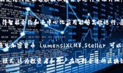 区块链技术作为一种颠覆性的创新，已经在各个