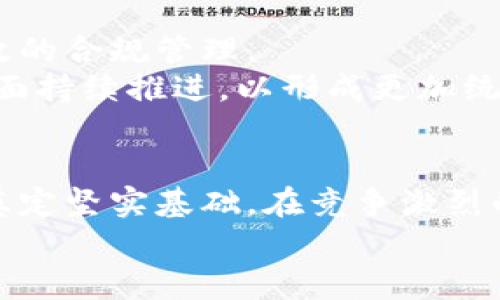 biao ti/biao ti区块链项目合规模式解析：解锁合规之门，助力项目成功/biao ti

区块链, 合规, 项目管理, 法律法规/guanjianci

一、引言
随着区块链技术的飞速发展，越来越多的企业和创业者希望通过区块链项目来实现商业创新。然而，随之而来的合规问题也日益凸显。要想在这个日益严格的行业中站稳脚跟，了解和应用合规模式，是每一个区块链项目成功的关键。本篇文章将深入探讨现阶段区块链项目的主要合规模式，为你提供一个全面的视角。

二、合规的重要性
在开始详细介绍合规模式之前，我们首先要认识到合规的重要性。区块链技术的分布式特性和去中心化特性让它在全球范围内广泛应用，但这些特性也使得区块链项目在合规上遇到了一系列挑战。从法律法规到监管政策，这些都可能影响到项目的推广及运营。
合规不仅涉及法律法规，还包括商业道德、行业标准和投资者保护等多个层面。对于投资者而言，合规项目能够减少投资风险，提高资金的安全性；而对于项目团队来说，合规不仅能够获得法律保障，还能提升项目的公信力和市场竞争力。

三、区块链项目的合规模式分类
区块链项目的合规模式可以大致分为以下几类，每一种模式都有其独特的优势和挑战。

h41. 监管沙盒模式/h4
许多国家和地区都推出了监管沙盒政策，旨在为区块链项目提供一个“安全的实验环境”。这种模式可以让项目在有限的范围内进行测试，监管方对这些项目提供一定的指导与支持。
例如，英国金融行为监管局（FCA）便推出了监管沙盒，允许企业在一定条件下测试其金融科技解决方案。这样一来，创业团队可以在不违反监管规则的前提下进行创新，积累数据和反馈，以便于后续的合规整改。

h42. 合规性框架/h4
合规性框架通常由法律顾问团队制定，这些框架综合了当前的法律法规以及行业标准，为项目提供清晰的合规路径。例如，KYC（认识你的客户）、AML（反洗钱）及数据安全等合规要求是这个框架的重要组成部分。
制定合规性框架时，项目团队需要确保自己在各个层面都能满足各国及地区的监管要求，以降低法律风险。这样的框架不仅能够增强投资者信心，也便于日后在不同市场之间的扩展。

h43. 自我监管模式/h4
自我监管是指行业内的企业自行制定并遵循某些标准和规则。尽管这意味着没有外部监管机构的强制性监督，但企业可以通过建立有效的内部控制机制来保障合规性。
例如，一些区块链企业通过设立合规委员会和培训员工来确保企业的运营符合合规要求。此外，自我监管还可以进一步促进行业自律，提升整体市场的信誉度。

h44. 合作合规模式/h4
在某些情况下，区块链项目可能需要与第三方合规服务提供商进行合作。这种合作可以帮助项目团队更好地理解和履行合规要求，并确保项目在各类监管环境中都能正常运营。
例如，一些专业的法律咨询公司和合规技术公司可以为项目提供定制化的合规解决方案。这不仅能提升项目管理的效率，也能够降低法规遵从的成本。

四、合规模式的实施
无论选择哪种合规模式，实施合规性策略都不是一蹴而就的过程，而是一个持续的动态管理过程。

h41. 定期审计/h4
定期审计对于维持合规状态至关重要。通过对项目运营的定期审核，可以及时发现和纠正潜在的合规问题。一些公司会委托第三方机构进行审计，以确保审计结果的客观性。

h42. 持续的教育与培训/h4
合规不仅仅是高层管理者需要关注的事情，员工的合规意识同样重要。定期的培训和教育可以提高全体员工对合规政策的理解及执行力。

h43. 与政府和行业协会的沟通/h4
与监管机构和行业协会的定期沟通可以帮助项目保持对最新法规的了解，并及时根据政策变化进行调整。此外，积极参与行业会议和研讨会也有助于加强与监管方的联系和信任。

五、未来的合规趋势
随着区块链技术在全球的进一步应用，合规趋势也在不断演变。今后的合规模式有可能更加灵活、个性化，甚至可能利用区块链技术来实现更高效的合规管理。
例如，智能合约的应用可以自动化合规流程，实时监控项目的运营状况，从而提高合规的透明度和效率。未来，各国监管机构也可能在国际合作方面持续推进，以形成更加统一的监管标准。

六、结语
在这个快速变化的行业中，合规是每个区块链项目成功的基石。了解并正确运用各种合规模式，不仅能保护投资者利益，也能为项目的长期发展奠定坚实基础。在竞争激烈的市场中，合规优势将为项目争取更多机会，赢得市场的认可。
希望这篇文章能为想要进入区块链领域的各位提供有价值的参考，助力你们的项目走向成功之路。