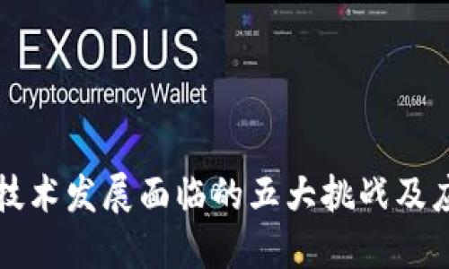 区块链技术发展面临的五大挑战及应对策略