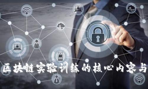 深入探索区块链实验训练的核心内容与实践技巧