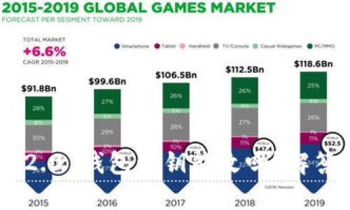 Tokenim 2.0 钱包私钥能改吗？解答你的疑问
