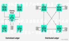   2023年最佳区块链沙盒游戏推荐，玩转虚拟世界