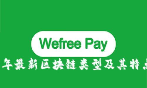 2023年最新区块链类型及其特点分析