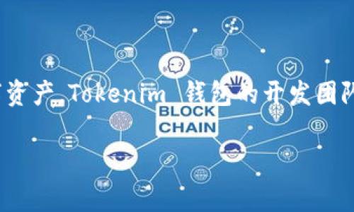 Tokenim 是由 Tokenim 团队开发的一款数字资产钱包。该钱包专注于提供一个安全、易用的环境，方便用户存储和管理各种加密货币和数字资产。Tokenim 钱包的开发团队通常会在技术安全性、用户体验以及多币种支持等方面进行创新与提升。通过这样的发展，Tokenim 努力满足加密货币用户日益增长的需求。

如果您对 Tokenim 钱包有具体的需求或问题，欢迎随时提问！