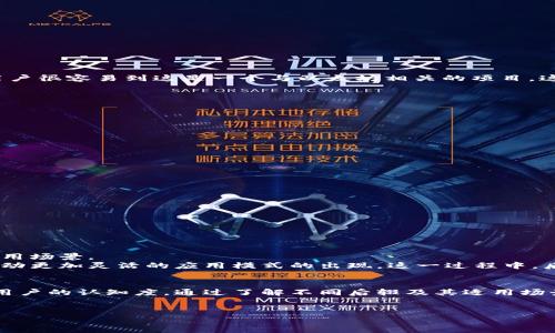 区块链域名后辍大全：选择合适的后辍，助力您的数字资产

区块链域名, 域名后辍, 数字资产, 区块链技术/guanjianci

引言
随着区块链的发展，越来越多的人开始关注数字资产的管理和使用。其中，区块链域名作为一种全新形式的域名系统，正在逐步取代传统域名。在这个过程中，了解各种区块链域名后辍对于用户尤为重要。本文将为您详细介绍区块链域名后辍的种类以及选择合适后辍的策略，助力您的数字资产管理。

什么是区块链域名后辍？
在传统互联网领域，域名后辍通常是如.com、.org、.net等。而在区块链领域，域名后辍则专门用于表示区块链网络的特性和用途。这些后辍通常与特定的区块链平台或应用程序相关联，帮助用户识别和理解域名的性质。

常见的区块链域名后辍
区块链域名后辍种类繁多，以下是一些常见的域名后辍及其说明：
ul
    listrong.eth：/strong以太坊域名，适用于以太坊网络的去中心化应用程序和智能合约。/li
    listrong.crypto：/strong由Unstoppable Domains提供，适用于各种区块链项目，具有较高的灵活性和自由度。/li
    listrong.zil：/strongZilliqa区块链的域名后辍，适合在Zilliqa上构建的项目。/li
    listrong.bak：/strong安全备份域名后辍，适用于需要保护数字资产或存储数据的项目。/li
    listrong.coin：/strong用于加密货币相关项目，适用于提供交易和充值服务的网站。/li
/ul

为什么选择区块链域名后辍？
选择合适的区块链域名后辍，不仅可以提高品牌的专业性，还可以为用户带来更直观的认知。例如，使用.eth作为后辍的网站，用户很容易到这是一个与以太坊相关的项目。这样的清晰有助于吸引用户关注和使用，带来潜在客户的转化。

区块链域名的优势
区块链域名与传统域名相比，具有多重优势：
ul
    listrong去中心化：/strong区块链技术保障了域名的唯一性和不可篡改性，用户可以完全掌控自己的域名。/li
    listrong隐私保护：/strong用户的数据安全性更高，避免了中心化服务器的风险。/li
    listrong全球适用性：/strong区块链域名不受地域限制，任何人都可以注册和使用。/li
/ul

如何选择合适的区块链域名后辍？
选择合适的区块链域名后辍应考虑以下几个因素：
ol
    listrong项目特点：/strong根据项目的特性和目标市场选取最合适的后辍，确保后辍与项目本身能够形成有效联结。/li
    listrong用户认知：/strong考虑用户对不同后辍的接受程度，以便选择更容易被用户接受的后辍。/li
    listrong市场竞争：/strong分析竞争对手的域名后辍，尽量选择独特但又能够传达项目优势的后辍。/li
    listrong透明度：/strong后辍应能有效展示项目的透明度，增强用户对项目的信任感。/li
/ol

未来区块链域名的发展趋势
随着区块链技术的不断演进，区块链域名的后辍也将不断丰富。未来，我们可能会看到更多创新的后辍，涵盖更多不同行业和应用场景。
随着人们对去中心化、隐私保护理念的重视，区块链域名的市场需求将持续增长。同时，区块链域名和传统域名的融合也有望推动更加灵活的应用模式的出现。这一过程中，后辍的选择将成为关键。

总结
区块链域名的兴起为我们提供了一种新的数字资产管理方式。选择合适的区块链域名后辍，不仅能够增强品牌形象，还能提升用户的认知度。通过了解不同后辍及其适用场景，您能够在数字化时代更好地管理和利用您的资产。
希望本文对您理解区块链域名后辍有所帮助，并助力您在数字资产的海洋中乘风破浪！ 

这样的一篇文章套路内容丰富，在结构上，同时保持自然的语言风格，有助于实现并促进用户的阅读体验。