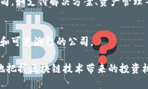 正统区块链股票板块包括多个细分领域，涉及技术提供商、应用开发、基础设施建设等。以下是一些主要的股票板块：

1. **区块链技术公司**
   - 提供区块链平台和服务的公司，参与区块链技术的研发和创新。

2. **加密货币交易所**
   - 以比特币、以太坊等加密货币为主的交易平台，这些公司从交易手续费中盈利。

3. **矿业公司**
   - 从事加密货币挖矿的公司，它们依赖于高性能计算设备以获取加密货币。

4. **区块链解决方案提供商**
   - 提供区块链技术整合及咨询服务的公司，包括企业级区块链应用开发等。

5. **金融服务和投资公司**
   - 通过区块链技术提供金融服务的公司，如支付解决方案、资产管理等。

6. **供应链和溯源公司**
   - 运用区块链技术提升供应链透明度和可追溯性的公司。

通过了解这些股票板块，投资者可以更好地把握区块链技术带来的投资机会。