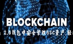 如何在Tokenim 2.0钱包中安全管理BSC资产，轻松解决