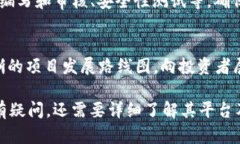 Tokenim 2.0 可以进行 ICO（Initial Coin Offering，首次代