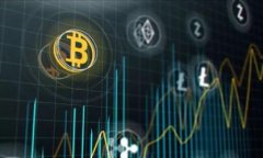 探索区块链艺术品创业项目：从艺术创作到数字