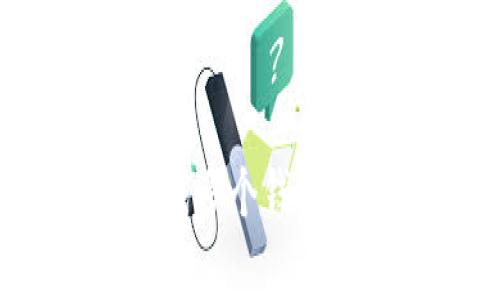 如何使用Tokenim 2.0生成多个钱包地址：新手指南与注意事项