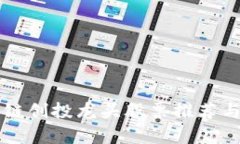 区块链创投龙头股票推荐与分析