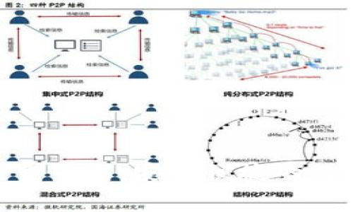 Tokenim 2.0钱包免费下载：安全便捷的数字资产管理解决方案