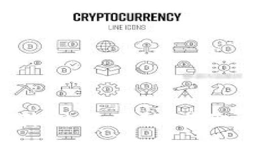 如何参与Tokenim空降糖果活动，获取免费代币的终极指南