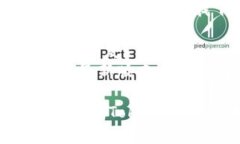 要在苹果6上安装Tokenim 2.0，您需按照以下步骤进