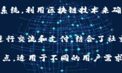 在区块链技术迅猛发展的背景下，越来越多的公