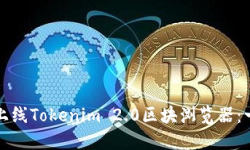 如何成功上线Tokenim 2.0区块浏览器：一步步指南